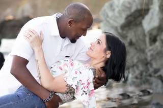 Shanna Tolson Photography - 6
