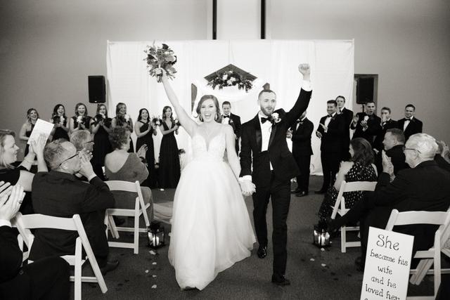 Diamond Banquet and Conference Center - 1