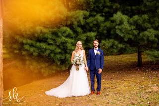 StudioKat Photography - 140