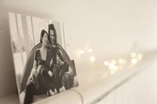 Your Event - Paula Smith Designs Inc. - 81