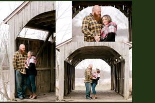 kelly jo photography - 22