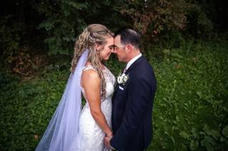 Stephanie Marie Photography - 6