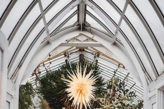 Phipps Conservatory - 16