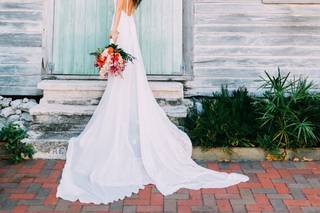 Alyssa Morgan Photography - 48