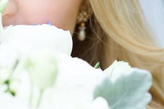 Lauren Paige Photography - 8