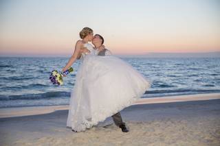 Neil Shannon Photography - 57