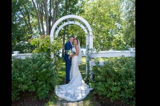 NH Images Photography + Content - 31