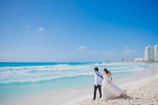 Santamaria photography - 86