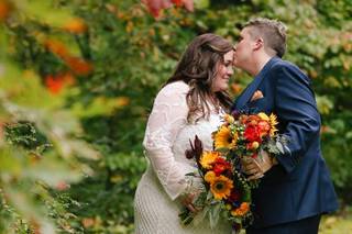 Leah Moyers Photography - 30