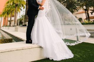 Danielle Margherite Photography - 22