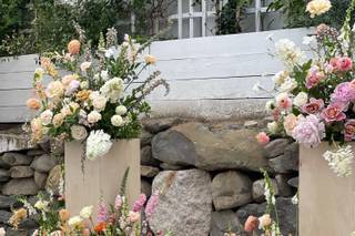 Winsome Floral - 16