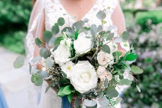 Mokara Floral Design - 25