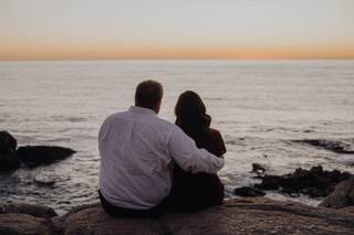 Michelle Angeli Photography - 6