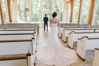 Brant Smith Photography - 23