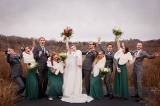 Mind of Mo Photography - 32