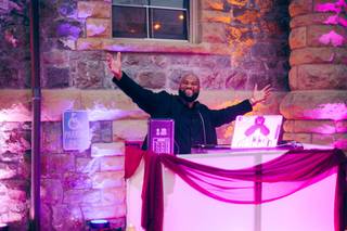 Dj Big Cali LLC - 25