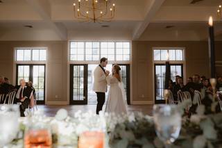 Adoria Events - 6