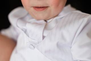 Rosemarie Elizabeth Photography - 28
