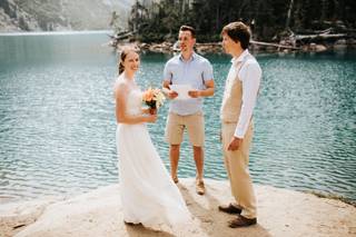 Wiley Putnam Photography - 11