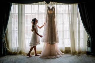 Bella Allure Imagery - 8