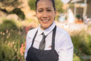 Popolo Catering - 16