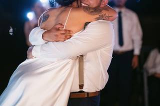 Taras & Alla Yasniy Photography - 29