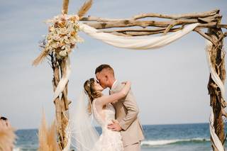 Matt Lusk Photography - 76