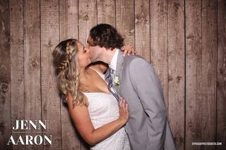 Open Air Photobooth - 7