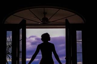 Starrella Photography by April Lynn - 14