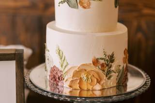 Gable House Bakery LLC - 16