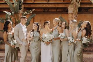 Carmela Joy Photography - 16