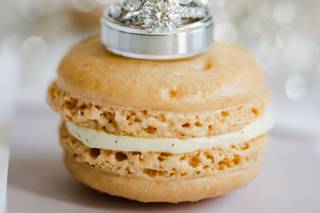 Kathy Thomas Photography, LLC - 9