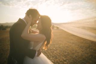 Paso WeddingSmith - 8