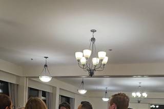URE Events - 8