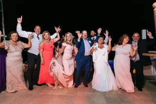 Poema Weddings & Special Events - 60