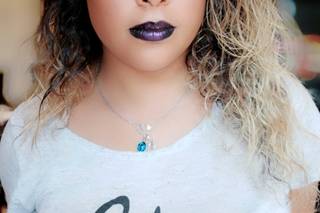 Looks That Kill - 14