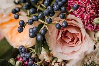 Beckoning Blooms - 46