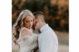 Beya Johnson Photography - 11