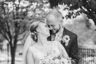 Amber + Elle Photography - 19