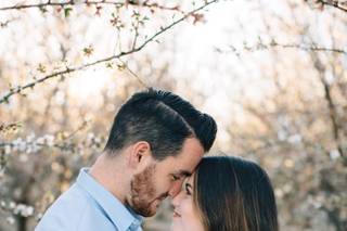 Anna Perevertaylo Photography - 50