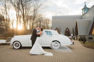 Joe Dolen Photography - 64