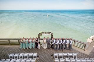 Jennette's Pier - 33