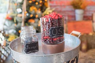 Ashley Kapic Photography - 18