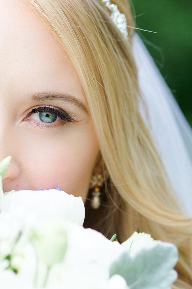 Lauren Paige Photography - 2
