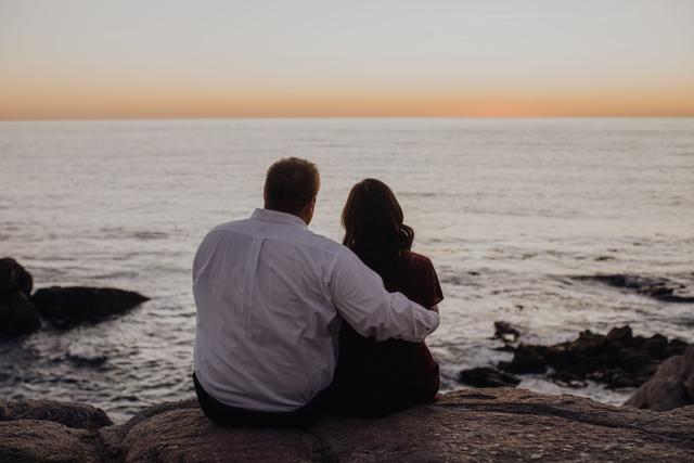 Michelle Angeli Photography - 3