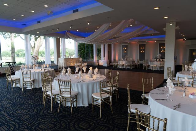 Jacaranda Country Club - 3