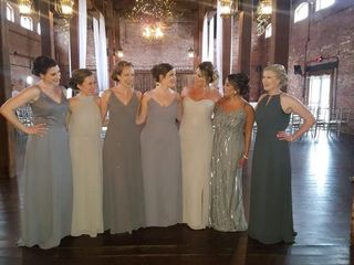 16 Winery Wine Bar Venue Plymouth Ma Weddingwire