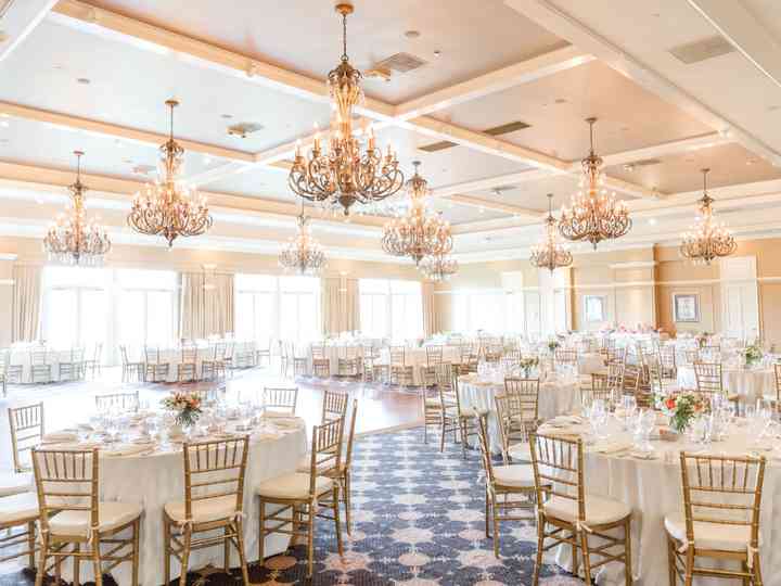 Westwood Country Club Reviews Vienna Va 45 Reviews