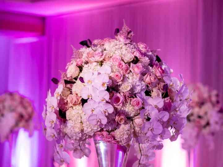 Peacock Premier Events Reviews Delray Beach Fl 87 Reviews