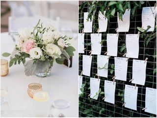 Rincon Beach Club Venue Carpinteria Ca Weddingwire